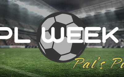 EPL Week 6 – Match Week 6 Best Betting Picks for Premier League