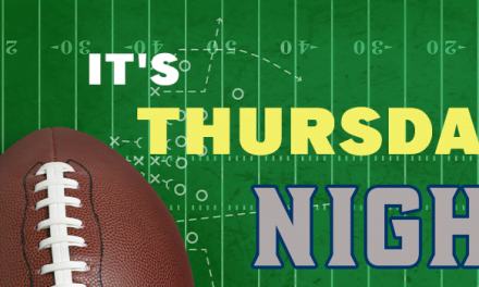 Thursday Night Football Player Prop Picks – NFL TNF Betting