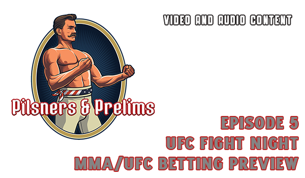 UFC Fight Night (November 04, 2023) | Almeida vs. Lewis & Bonfim vs. Dalby | Betting Guide