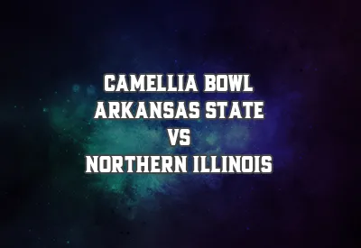 College Bowl Games 2023 Coming soon text placeholder